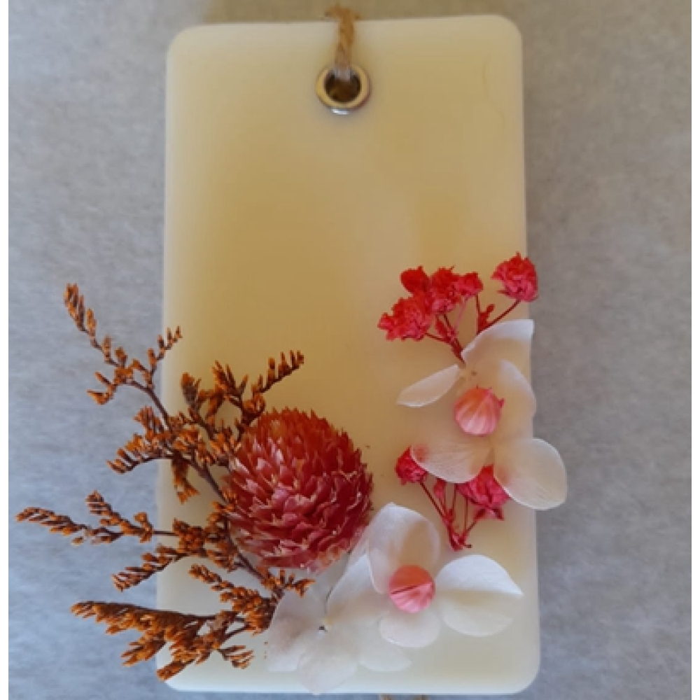 Air Freshener For Room |  Scented Gifts